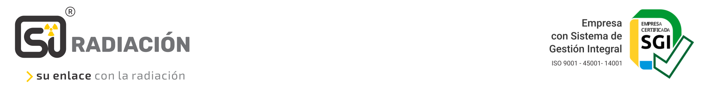 LOGO-SIRADIACION